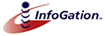 Infogation