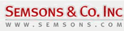 Visit Semsons.com